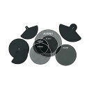 TAMA ( タマ ) / SPP518CN Silent Pack SPP518CNハロウィーンセール/ハロウィングッズ