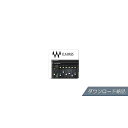 WAVES ( ウェーブス ) / CLA Bass夏休みセール