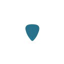 ROMBO ( ロンボ ) / Classic Pick w-blue 0.45mm夏休みセール