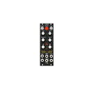 Tiptop Audio ( ティップトップオーディオ ) / Z-5000 Multi Effect Black夏休みセール