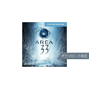 TOONTRACK ( トゥーントラック ) / SDX - AREA 33 ダウンロード納品夏休みセール