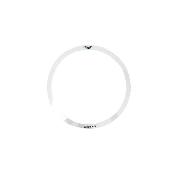 BONNEY DRUM JAPAN ( ボニードラムジャパン ) / リングミュート　ボニーアサプラ夏休スペシャル