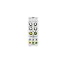 Tiptop Audio ( ティップトップオーディオ ) / Z-5000 Multi Effect White夏休みセール