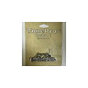 TONEPROS ( トーンプロズ ) / NVR2T-N夏休みセール