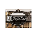 BFD ( ビーエフディー ) / BFD3 Expansion Pack: Metal Snaresハロウィーンセール/ハロウィングッズ