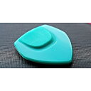 ROMBO ( ロンボ ) / Erebus Pick w-blue - 2.15mm夏休みセール