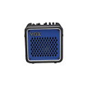 VOX ( ヴォックス ) / VOX MINI GO 3 Iron Blue メーカーアウトレット品ハロウィーンセール/ハロウィングッズ(2)