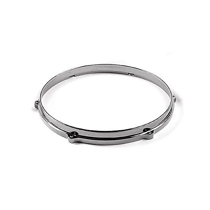 Tama(タマ) / MDH12-6BNの事ならフレンズにご相談ください。 Tama(タマ) / MDH12-6BNの特長！TAMA（タマ）のダイキャストフープです。12インチ...... Tama(タマ) / MDH12-6BNのココが凄い！ Tama(タマ) / MDH12-6BNのメーカー説明 TAMA（タマ）のダイキャストフープです。12インチ、6ホールでブラックニッケル仕様です。 Tama(タマ) / MDH12-6BNの仕様 ■ダイキャストフープ■12inch■6ホール■ブラックニッケル仕様Tama(タマ) / MDH12-6BNの事ならフレンズにご相談ください。 Tama(タマ) / MDH12-6BNの特長！TAMA（タマ）のダイキャストフープです。12インチ...... Tama(タマ) / MDH12-6BNのココが凄い！ Tama(タマ) / MDH12-6BNのメーカー説明 TAMA（タマ）のダイキャストフープです。12インチ、6ホールでブラックニッケル仕様です。 Tama(タマ) / MDH12-6BNの仕様 ■ダイキャストフープ■12inch■6ホール■ブラックニッケル仕様