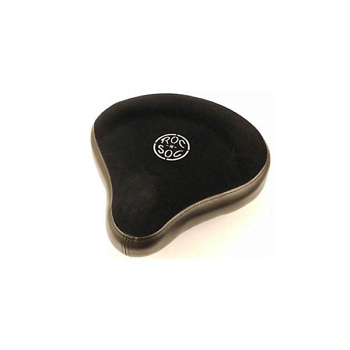 ROC-N-SOC ( å󥽥å ) / MSSO-H-VƵ٥ڥ