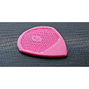 ROMBO ( ロンボ ) / Mosaic Pick s-red - 0.65mm夏休みセール