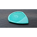 ROMBO ( ロンボ ) / Mosaic Pick w-blue - 0.65mm夏休みセール