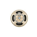 CELESTION ( セレッション ) / G12H Anniversary 8オーム ギターアンプ用スピーカーハロウィーンセール/ハロウィングッズ(2)
