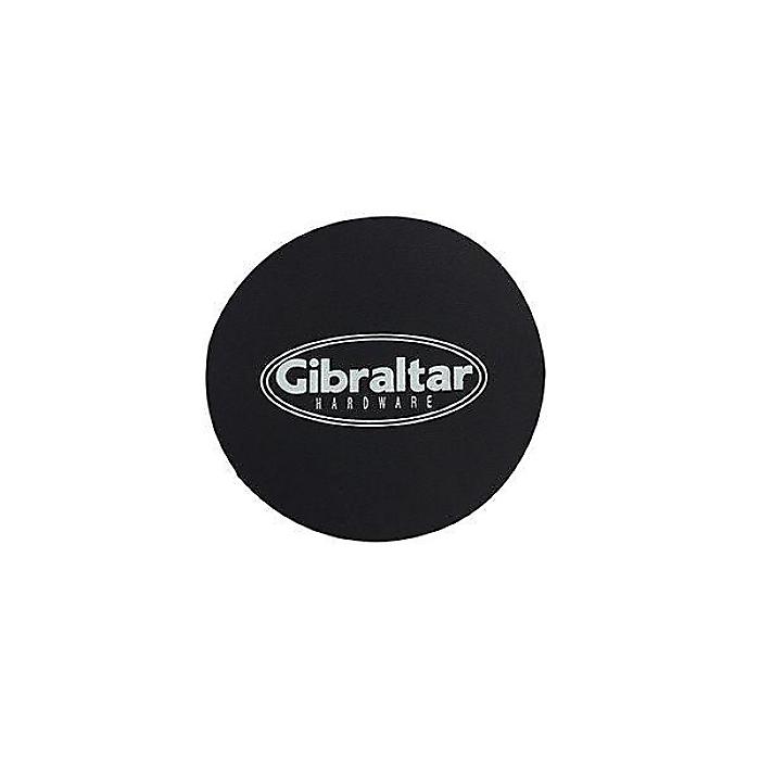 Gibraltar(ジブラルタル) / SC-BPLの事ならフレンズにご相談ください。 Gibraltar(ジブラルタル) / SC-BPLの特長！GIBRALTAR製ドラムアクセサリー、SC-BPL...... Gibraltar(ジブラルタル) / SC-BPLのココが凄い！ Gibraltar(ジブラルタル) / SC-BPLのメーカー説明 GIBRALTAR製ドラムアクセサリー、SC-BPL。バスドラムの強度を向上させるビーターパッドです。4個入り。 Gibraltar(ジブラルタル) / SC-BPLの仕様 ■バスドラム用ビーターパッド■4個入りGibraltar(ジブラルタル) / SC-BPLの事ならフレンズにご相談ください。 Gibraltar(ジブラルタル) / SC-BPLの特長！GIBRALTAR製ドラムアクセサリー、SC-BPL...... Gibraltar(ジブラルタル) / SC-BPLのココが凄い！ Gibraltar(ジブラルタル) / SC-BPLのメーカー説明 GIBRALTAR製ドラムアクセサリー、SC-BPL。バスドラムの強度を向上させるビーターパッドです。4個入り。 Gibraltar(ジブラルタル) / SC-BPLの仕様 ■バスドラム用ビーターパッド■4個入り