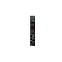 DOEPFER ( ドイプファー ) / A-160-5V Clock Multiplier夏休みセール