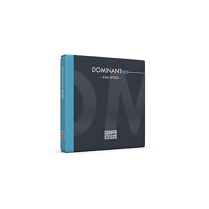 Thomastik-Infeld ( トマスティック・インフェルト ) / Dominant PRO ビオラ弦セット Medium夏休みセール