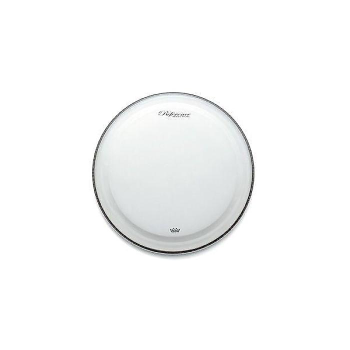 REMO(レモ) / BA-0114PLRF 14の事ならフレンズにご相談ください。 REMO(レモ) / BA-0114PLRF 14の特長！エッジ部分を透明にしたストライプ・コーテッドヘッド。...... REMO(レモ) / BA-0114PLRF 14のココが凄い！ REMO(レモ) / BA-0114PLRF 14のメーカー説明 エッジ部分を透明にしたストライプ・コーテッドヘッド。極薄コーティングにより、クリアー系の豊かなサスティーンを実現。バランスの良いオープンで広がりのあるトーンも魅力です。 REMO(レモ) / BA-0114PLRF 14の仕様 ■ドラムヘッドスネア用■サイズ：14inch■ストライプコーテッドREMO(レモ) / BA-0114PLRF 14の事ならフレンズにご相談ください。 REMO(レモ) / BA-0114PLRF 14の特長！エッジ部分を透明にしたストライプ・コーテッドヘッド。...... REMO(レモ) / BA-0114PLRF 14のココが凄い！ REMO(レモ) / BA-0114PLRF 14のメーカー説明 エッジ部分を透明にしたストライプ・コーテッドヘッド。極薄コーティングにより、クリアー系の豊かなサスティーンを実現。バランスの良いオープンで広がりのあるトーンも魅力です。 REMO(レモ) / BA-0114PLRF 14の仕様 ■ドラムヘッドスネア用■サイズ：14inch■ストライプコーテッド