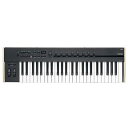KORG ( コルグ ) / Keystage 49鍵 MIDIコントローラー夏休みセール