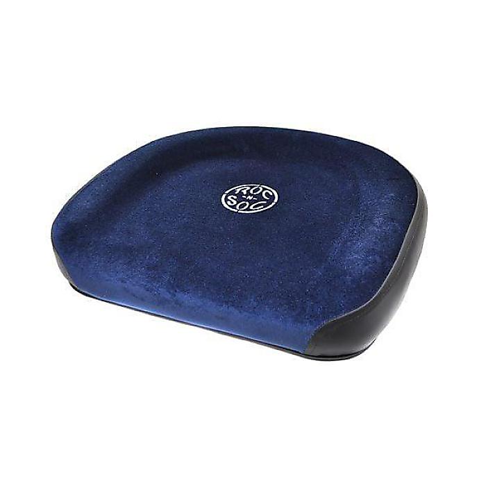 ROC-N-SOC / MSSO-SQ-Bの事ならフレンズにご相談ください。 ROC-N-SOC / MSSO-SQ-Bの特長！アメリカのミュージシャン向けスツールメーカーROC-...... ROC-N-SOC / MSSO-SQ-Bのココが凄い！ ROC-N-SOC / MSSO-SQ-Bのメーカー説明 アメリカのミュージシャン向けスツールメーカーROC-N-SOC ( ロックンソック )。シート形状とカラー、ベース（脚部）のパーツを自由にカスタマイズ可能。個々の演奏スタイルに合った最適なイスを提供します。 ROC-N-SOC / MSSO-SQ-Bの仕様 ■ドラムスローン用シート■スクエア■長方形■色：青ROC-N-SOC / MSSO-SQ-Bの事ならフレンズにご相談ください。 ROC-N-SOC / MSSO-SQ-Bの特長！アメリカのミュージシャン向けスツールメーカーROC-...... ROC-N-SOC / MSSO-SQ-Bのココが凄い！ ROC-N-SOC / MSSO-SQ-Bのメーカー説明 アメリカのミュージシャン向けスツールメーカーROC-N-SOC ( ロックンソック )。シート形状とカラー、ベース（脚部）のパーツを自由にカスタマイズ可能。個々の演奏スタイルに合った最適なイスを提供します。 ROC-N-SOC / MSSO-SQ-Bの仕様 ■ドラムスローン用シート■スクエア■長方形■色：青