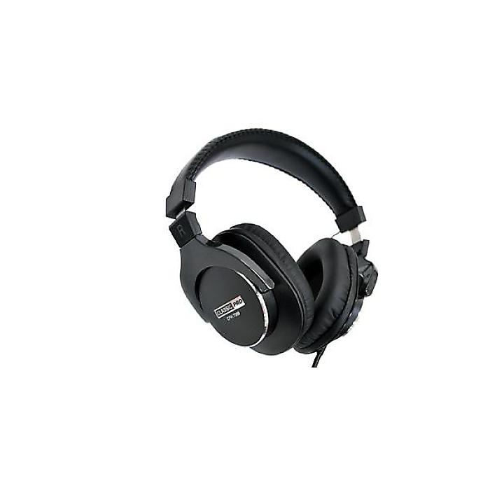 ߥ塼åϥ ե󥺤㤨CLASSIC PRO ( 饷åץ / CPH7000 ̩ķ˥إåɥۥƵ٥ڥפβǤʤ9,548ߤˤʤޤ