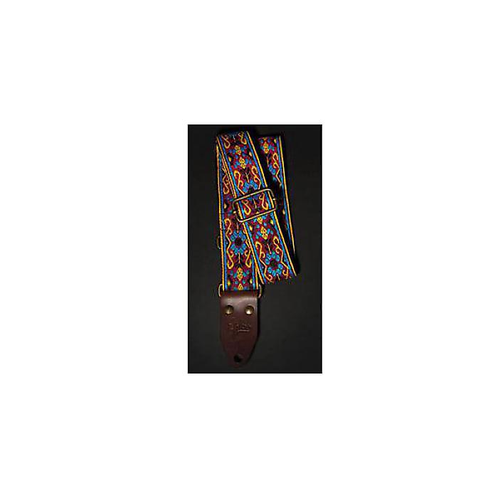 Epivo(エピヴォ) / Aladdin Retro Guitar Strap 40mmの事ならフレンズにご相談ください。 Epivo(エピヴォ) / Aladdin Retro Guitar Strap 40mmの特長！Aladdin Retro Guitar Strap...... Epivo(エピヴォ) / Aladdin Retro Guitar Strap 40mmのココが凄い！ Epivo(エピヴォ) / Aladdin Retro Guitar Strap 40mmのメーカー説明 Aladdin Retro Guitar Strapは、赤、黄、青の3色のトリムが付いたepivoのビンテージスタイルギターストラップです。 表面は高品質のウェビング素材、エンド部はロゴ入りの本革仕様になっています。ドイツにてハンドメイドで丹念に製作された至極の一本に仕上がっております！ [直輸入品][Direct Import] Epivo(エピヴォ) / Aladdin Retro Guitar Strap 40mmの仕様 ■布製ストラップ■特徴・高品質ウェビング素材・ドイツ製ハンドメイドレトロストラップ・ライド式アジャスターによる無段階調整■サイズ・幅：約4cm・長さ：約〜140cm※画像はイメージです。※Epivoの巾着袋は、生産ロットにより付属しない場合があります。個体の選別はお受けいたしかねますので、恐れ入りますがお含みおきをいただけますようお願いいたします。Epivo(エピヴォ) / Aladdin Retro Guitar Strap 40mmの事ならフレンズにご相談ください。 Epivo(エピヴォ) / Aladdin Retro Guitar Strap 40mmの特長！Aladdin Retro Guitar Strap...... Epivo(エピヴォ) / Aladdin Retro Guitar Strap 40mmのココが凄い！ Epivo(エピヴォ) / Aladdin Retro Guitar Strap 40mmのメーカー説明 Aladdin Retro Guitar Strapは、赤、黄、青の3色のトリムが付いたepivoのビンテージスタイルギターストラップです。 表面は高品質のウェビング素材、エンド部はロゴ入りの本革仕様になっています。ドイツにてハンドメイドで丹念に製作された至極の一本に仕上がっております！ [直輸入品][Direct Import] Epivo(エピヴォ) / Aladdin Retro Guitar Strap 40mmの仕様 ■布製ストラップ■特徴・高品質ウェビング素材・ドイツ製ハンドメイドレトロストラップ・ライド式アジャスターによる無段階調整■サイズ・幅：約4cm・長さ：約〜140cm※画像はイメージです。※Epivoの巾着袋は、生産ロットにより付属しない場合があります。個体の選別はお受けいたしかねますので、恐れ入りますがお含みおきをいただけますようお願いいたします。