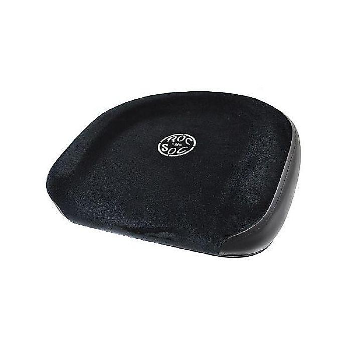 ROC-N-SOC ( å󥽥å ) / MSSO-SQ-KƵ٥ڥ