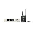 SENNHEISER ( ゼンハイザー ) / EW 100 G4-CI1-JBインストゥルメントセットハロウィーンセール/ハロウィングッズ