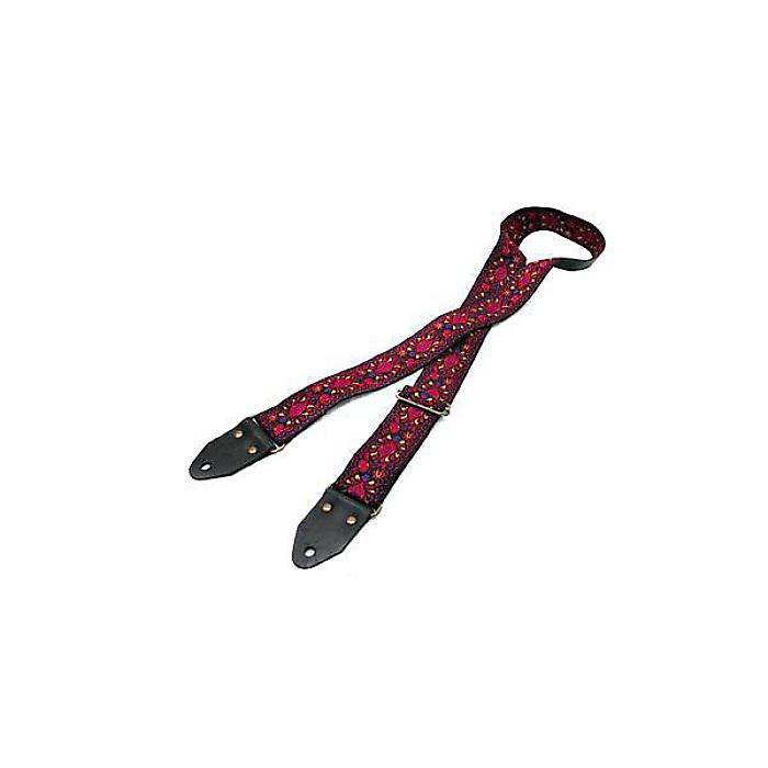 Epivo(エピヴォ) / Carmine Peafowl Retro Guitar Strap 50mmの事ならフレンズにご相談ください。 Epivo(エピヴォ) / Carmine Peafowl Retro Guitar Strap 50mmの特長！赤い孔雀の模様が目を引くCarmine Peafow...... Epivo(エピヴォ) / Carmine Peafowl Retro Guitar Strap 50mmのココが凄い！ Epivo(エピヴォ) / Carmine Peafowl Retro Guitar Strap 50mmのメーカー説明 赤い孔雀の模様が目を引くCarmine Peafowl Retro Guitar Strap。表面は高品質のウェビング素材、エンド部はロゴ入りの本革仕様になっています。本国ドイツにてハンドメイドで丹念に製作された至極の一本に仕上がっております！ [直輸入品][Direct Import] Epivo(エピヴォ) / Carmine Peafowl Retro Guitar Strap 50mmの仕様 ■布製ストラップ■特徴・高品質ウェビング素材・ドイツ製でハンドメイドにて製作・オリジナルデザインレトロストラップ・ライド式アジャスターによる無段階調整■サイズ・幅：約5cm・長さ：約〜140cm※画像はイメージです。※Epivoの巾着袋は、生産ロットにより付属しない場合があります。個体の選別はお受けいたしかねますので、恐れ入りますがお含みおきをいただけますようお願いいたします。Epivo(エピヴォ) / Carmine Peafowl Retro Guitar Strap 50mmの事ならフレンズにご相談ください。 Epivo(エピヴォ) / Carmine Peafowl Retro Guitar Strap 50mmの特長！赤い孔雀の模様が目を引くCarmine Peafow...... Epivo(エピヴォ) / Carmine Peafowl Retro Guitar Strap 50mmのココが凄い！ Epivo(エピヴォ) / Carmine Peafowl Retro Guitar Strap 50mmのメーカー説明 赤い孔雀の模様が目を引くCarmine Peafowl Retro Guitar Strap。表面は高品質のウェビング素材、エンド部はロゴ入りの本革仕様になっています。本国ドイツにてハンドメイドで丹念に製作された至極の一本に仕上がっております！ [直輸入品][Direct Import] Epivo(エピヴォ) / Carmine Peafowl Retro Guitar Strap 50mmの仕様 ■布製ストラップ■特徴・高品質ウェビング素材・ドイツ製でハンドメイドにて製作・オリジナルデザインレトロストラップ・ライド式アジャスターによる無段階調整■サイズ・幅：約5cm・長さ：約〜140cm※画像はイメージです。※Epivoの巾着袋は、生産ロットにより付属しない場合があります。個体の選別はお受けいたしかねますので、恐れ入りますがお含みおきをいただけますようお願いいたします。