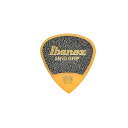 Ibanez ( アイバニーズ ) / PA16HSG-YE夏休みセール