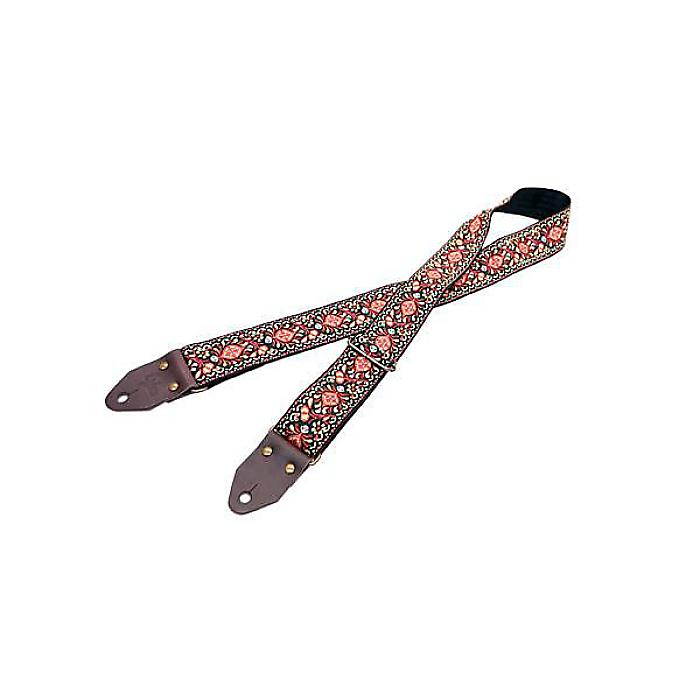 Epivo(エピヴォ) / Cream Peafowl Retro Guitar Strap 50mmの事ならフレンズにご相談ください。 Epivo(エピヴォ) / Cream Peafowl Retro Guitar Strap 50mmの特長！美しい孔雀模様が印象的なCream Peafowl ...... Epivo(エピヴォ) / Cream Peafowl Retro Guitar Strap 50mmのココが凄い！ Epivo(エピヴォ) / Cream Peafowl Retro Guitar Strap 50mmのメーカー説明 美しい孔雀模様が印象的なCream Peafowl Retro Guitar Strap。表面は高品質のウェビング素材、エンド部はロゴ入りの本革仕様になっています。本国ドイツにてハンドメイドで丹念に製作された至極の一本に仕上がっております！ [直輸入品][Direct Import] Epivo(エピヴォ) / Cream Peafowl Retro Guitar Strap 50mmの仕様 ■布製ストラップ■特徴・高品質ウェビング素材・ドイツ製でハンドメイドにて製作・オリジナルデザインレトロストラップ・ライド式アジャスターによる無段階調整■サイズ・幅：約5cm・長さ：約〜140cm※画像はイメージです。※Epivoの巾着袋は、生産ロットにより付属しない場合があります。個体の選別はお受けいたしかねますので、恐れ入りますがお含みおきをいただけますようお願いいたします。Epivo(エピヴォ) / Cream Peafowl Retro Guitar Strap 50mmの事ならフレンズにご相談ください。 Epivo(エピヴォ) / Cream Peafowl Retro Guitar Strap 50mmの特長！美しい孔雀模様が印象的なCream Peafowl ...... Epivo(エピヴォ) / Cream Peafowl Retro Guitar Strap 50mmのココが凄い！ Epivo(エピヴォ) / Cream Peafowl Retro Guitar Strap 50mmのメーカー説明 美しい孔雀模様が印象的なCream Peafowl Retro Guitar Strap。表面は高品質のウェビング素材、エンド部はロゴ入りの本革仕様になっています。本国ドイツにてハンドメイドで丹念に製作された至極の一本に仕上がっております！ [直輸入品][Direct Import] Epivo(エピヴォ) / Cream Peafowl Retro Guitar Strap 50mmの仕様 ■布製ストラップ■特徴・高品質ウェビング素材・ドイツ製でハンドメイドにて製作・オリジナルデザインレトロストラップ・ライド式アジャスターによる無段階調整■サイズ・幅：約5cm・長さ：約〜140cm※画像はイメージです。※Epivoの巾着袋は、生産ロットにより付属しない場合があります。個体の選別はお受けいたしかねますので、恐れ入りますがお含みおきをいただけますようお願いいたします。