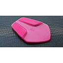 ROMBO ( ロンボ ) / Dune Pick s-re - 0.7mm夏休みセール