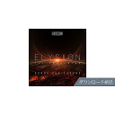 BEST SERVICE ( ベストサービス ) / ELYSION 2 ダウンロード納品夏休みセール