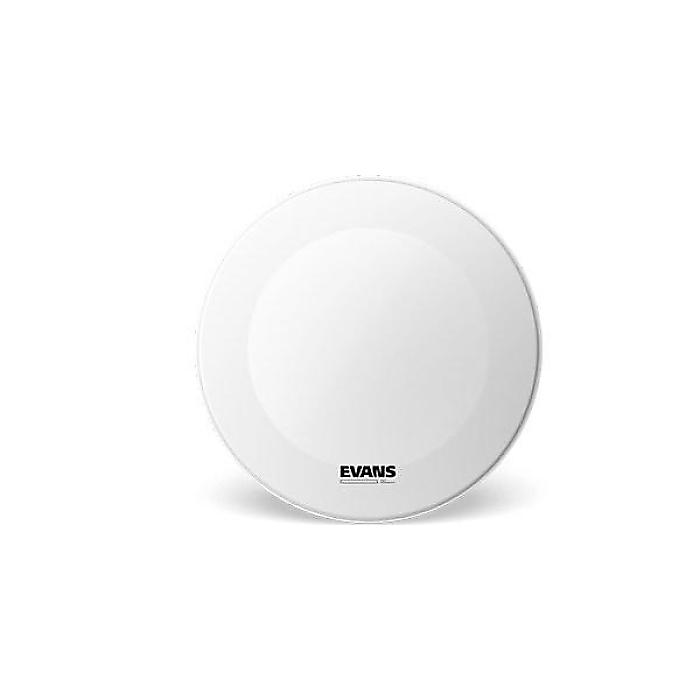 EVANS(エバンス) / BD26RGCW-NPEQ3 26の事ならフレンズにご相談ください。 EVANS(エバンス) / BD26RGCW-NPEQ3 26の特長！EVANSのEQ3シリーズ、26”バスドラム用ヘッド...... EVANS(エバンス) / BD26RGCW-NPEQ3 26のココが凄い！ EVANS(エバンス) / BD26RGCW-NPEQ3 26のメーカー説明 EVANSのEQ3シリーズ、26”バスドラム用ヘッド。コーティングが施された6.5mil、1プライ仕様です。10milの内部オーバートーン・コントロールリングを装備。ゴスペル、ポップにおすすめです。 EVANS(エバンス) / BD26RGCW-NPEQ3 26の仕様 ■ドラムヘッド■バスドラム用■シリーズ：EQ3NoPortCoatedWhite■Coated■26inchEVANS(エバンス) / BD26RGCW-NPEQ3 26の事ならフレンズにご相談ください。 EVANS(エバンス) / BD26RGCW-NPEQ3 26の特長！EVANSのEQ3シリーズ、26”バスドラム用ヘッド...... EVANS(エバンス) / BD26RGCW-NPEQ3 26のココが凄い！ EVANS(エバンス) / BD26RGCW-NPEQ3 26のメーカー説明 EVANSのEQ3シリーズ、26”バスドラム用ヘッド。コーティングが施された6.5mil、1プライ仕様です。10milの内部オーバートーン・コントロールリングを装備。ゴスペル、ポップにおすすめです。 EVANS(エバンス) / BD26RGCW-NPEQ3 26の仕様 ■ドラムヘッド■バスドラム用■シリーズ：EQ3NoPortCoatedWhite■Coated■26inch