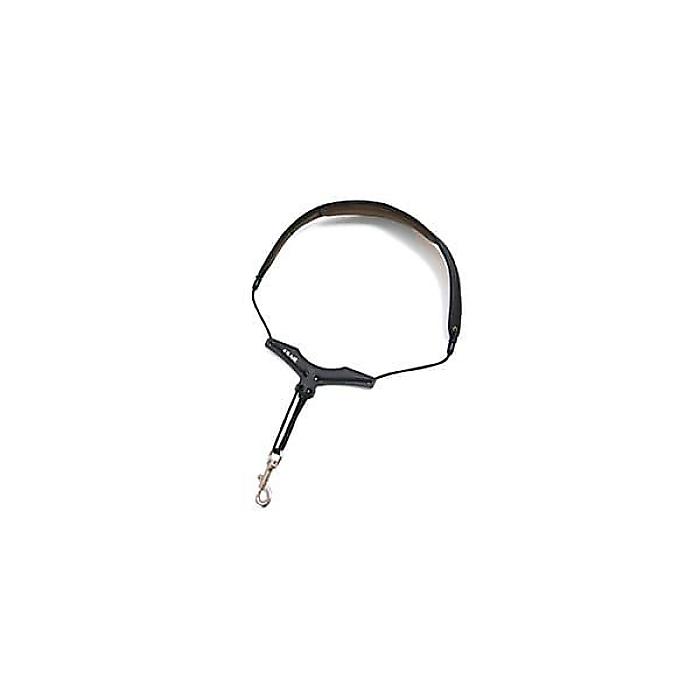 B.AIR / WBS-BP-L の事ならフレンズにご相談ください。 B.AIR / WBS-BP-L の特長！繰り返し洗って使えるウォッシャブルタイプのバードスト...... B.AIR / WBS-BP-L のココが凄い！ B.AIR / WBS-BP-L のメーカー説明 繰り返し洗って使えるウォッシャブルタイプのバードストラップ。首への負担が掛かりにくい設計とカスタマイズ性に優れた話題のストラップです。 B.AIR / WBS-BP-L の仕様 .wbs-insert-wraph3{font-size:20px;color:#333;font-weight:bold;line-height:1.5;margin-top:1.5em;margin-bottom:1em;}.wbs-insert-wrapp{font-size:16px;margin:.7em0;}.wbs-insert-wrapimg{width:100%;height:auto;}.wbs-insert-wrap.insert_column{display:flex;}.wbs-insert-wrap.insert_col-left1{margin-top:6%;} 全て新品。ケーブル・消耗品以外メーカー1年保証書付のでご安心してお買いもの頂けます。B.AIR / WBS-BP-L の事ならフレンズにご相談ください。 B.AIR / WBS-BP-L の特長！繰り返し洗って使えるウォッシャブルタイプのバードスト...... B.AIR / WBS-BP-L のココが凄い！ B.AIR / WBS-BP-L のメーカー説明 繰り返し洗って使えるウォッシャブルタイプのバードストラップ。首への負担が掛かりにくい設計とカスタマイズ性に優れた話題のストラップです。 B.AIR / WBS-BP-L の仕様 .wbs-insert-wraph3{font-size:20px;color:#333;font-weight:bold;line-height:1.5;margin-top:1.5em;margin-bottom:1em;}.wbs-insert-wrapp{font-size:16px;margin:.7em0;}.wbs-insert-wrapimg{width:100%;height:auto;}.wbs-insert-wrap.insert_column{display:flex;}.wbs-insert-wrap.insert_col-left1{margin-top:6%;} 全て新品。ケーブル・消耗品以外メーカー1年保証書付のでご安心してお買いもの頂けます。