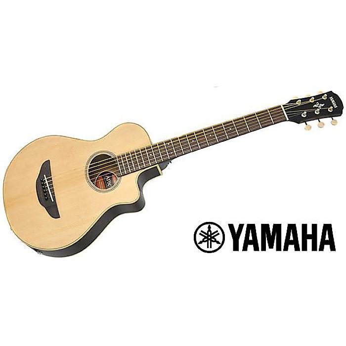 YAMAHA ( ޥ ) / APX-T2 NT ߥ˥쥯ȥåƥåƵ٤ߥ