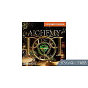 TOONTRACK ( トゥーントラック ) / EZX - ALCHEMY OF POP夏休みセール