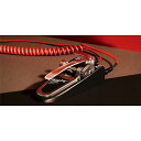 Gamechanger Audio ( ゲームチェンジャーオーディオ ) / BIGSBY Pedalハロウィーンセール/ハロウィングッズ(2)