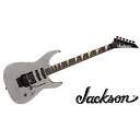 JACKSON ( ジャクソン ) / X Series Soloist SL3X DX Laurel FB Quicksilver夏休みセール