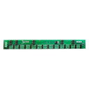 Tiptop Audio ( ティップトップオーディオ ) / Zeus Passive Bus Boardハロウィーンセール/ハロウィングッズ(2)