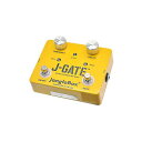 JangleBox ( ジャングルボックス ) / J-Gateハロウィーンセール/ハロウィングッズ(2)