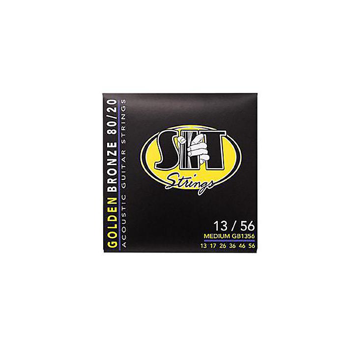 SIT Strings(エスアイティストリングス) / GB1356 GOLDEN BRONZE 80/20 ACOUSTIC MEDIUMの事ならフレンズにご相談ください。 SIT Strings(エスアイティストリングス) / GB1356 GOLDEN BRONZE 80/20 ACOUSTIC MEDIUMの特長！明るく深みのあるアコースティックギターサウンド。ハー...... SIT Strings(エスアイティストリングス) / GB1356 GOLDEN BRONZE 80/20 ACOUSTIC MEDIUMのココが凄い！ SIT Strings(エスアイティストリングス) / GB1356 GOLDEN BRONZE 80/20 ACOUSTIC MEDIUMのメーカー説明 明るく深みのあるアコースティックギターサウンド。ハードテンパー処理を施した六角形のコアに真鍮を被せ、アコースティックギターサウンドの輝きと煌めきを追求した設計。スタジオレコーディングやライブで重低音と明るい音色を出したいときに最適です。 [直輸入品][Direct Import] SIT Strings(エスアイティストリングス) / GB1356 GOLDEN BRONZE 80/20 ACOUSTIC MEDIUMの仕様 ■アコースティックギター弦■GoldenBronzeMedium■013P、017P、026GB、036GB、046GB、056GB※画像はイメージですSIT Strings(エスアイティストリングス) / GB1356 GOLDEN BRONZE 80/20 ACOUSTIC MEDIUMの事ならフレンズにご相談ください。 SIT Strings(エスアイティストリングス) / GB1356 GOLDEN BRONZE 80/20 ACOUSTIC MEDIUMの特長！明るく深みのあるアコースティックギターサウンド。ハー...... SIT Strings(エスアイティストリングス) / GB1356 GOLDEN BRONZE 80/20 ACOUSTIC MEDIUMのココが凄い！ SIT Strings(エスアイティストリングス) / GB1356 GOLDEN BRONZE 80/20 ACOUSTIC MEDIUMのメーカー説明 明るく深みのあるアコースティックギターサウンド。ハードテンパー処理を施した六角形のコアに真鍮を被せ、アコースティックギターサウンドの輝きと煌めきを追求した設計。スタジオレコーディングやライブで重低音と明るい音色を出したいときに最適です。 [直輸入品][Direct Import] SIT Strings(エスアイティストリングス) / GB1356 GOLDEN BRONZE 80/20 ACOUSTIC MEDIUMの仕様 ■アコースティックギター弦■GoldenBronzeMedium■013P、017P、026GB、036GB、046GB、056GB※画像はイメージです