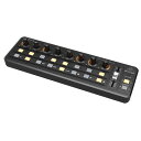 BEHRINGER ( ベリンガー ) / X-TOUCH MINIハロウィーンセール/ハロウィングッズ