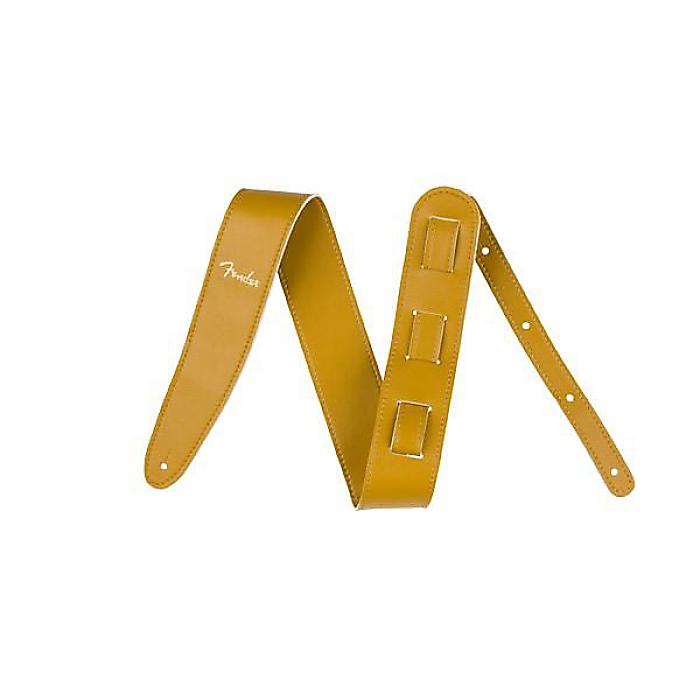 Fender(フェンダー) / VEGAN LEATHER STRAP BTBの事ならフレンズにご相談ください。 Fender(フェンダー) / VEGAN LEATHER STRAP BTBの特長！環境に優しいヴィーガンレザーから手作りされたこのスト...... Fender(フェンダー) / VEGAN LEATHER STRAP BTBのココが凄い！ Fender(フェンダー) / VEGAN LEATHER STRAP BTBのメーカー説明 環境に優しいヴィーガンレザーから手作りされたこのストラップは、フェンダーのクラシックなカラーとラダーテイルスタイルの長さ調整仕様を備えています。両面ともヴィーガンレザーを使用しているため、柔らかく馴染んだフィット感があり、パッドを追加することで優れた快適性を実現しています。 Fender(フェンダー) / VEGAN LEATHER STRAP BTBの仕様 ■ギター/ベース用ストラップ■VeganLeatherStrap,■Butterscotch■幅：2.5inch※レザー素材を使用しているため、お届け時よりしわがある場合がございます。Fender(フェンダー) / VEGAN LEATHER STRAP BTBの事ならフレンズにご相談ください。 Fender(フェンダー) / VEGAN LEATHER STRAP BTBの特長！環境に優しいヴィーガンレザーから手作りされたこのスト...... Fender(フェンダー) / VEGAN LEATHER STRAP BTBのココが凄い！ Fender(フェンダー) / VEGAN LEATHER STRAP BTBのメーカー説明 環境に優しいヴィーガンレザーから手作りされたこのストラップは、フェンダーのクラシックなカラーとラダーテイルスタイルの長さ調整仕様を備えています。両面ともヴィーガンレザーを使用しているため、柔らかく馴染んだフィット感があり、パッドを追加することで優れた快適性を実現しています。 Fender(フェンダー) / VEGAN LEATHER STRAP BTBの仕様 ■ギター/ベース用ストラップ■VeganLeatherStrap,■Butterscotch■幅：2.5inch※レザー素材を使用しているため、お届け時よりしわがある場合がございます。