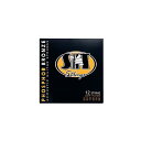 SIT STRINGS ( エスアイティーストリングス ) / P121046 12-STRING PHOSPHOR BRONZE ACOUSTIC夏休みセール