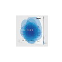 DADDARIO ( ダダリオ ) / H613 1/4M Helicore Orchestral ウッドベース弦 A線夏休みセール