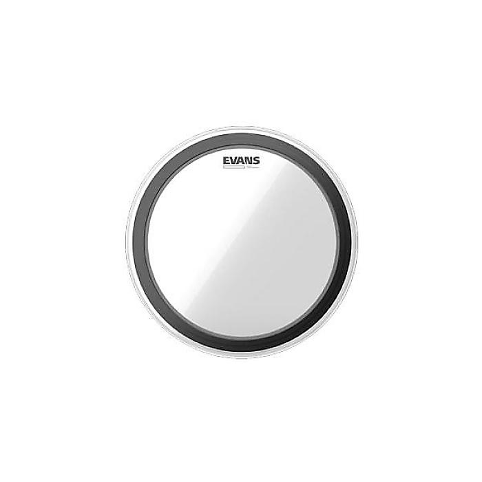 EVANS(エバンス) / BD22EMADHWEMAD 22の事ならフレンズにご相談ください。 EVANS(エバンス) / BD22EMADHWEMAD 22の特長！EVANS社EMAD シリーズ、22inchバスドラ...... EVANS(エバンス) / BD22EMADHWEMAD 22のココが凄い！ EVANS(エバンス) / BD22EMADHWEMAD 22のメーカー説明 EVANS社EMAD シリーズ、22inchバスドラム用ヘッド。耐久性に優れた10milフィルム2プライ仕様。交換可能なダンピングリングが2つ搭載しています。アタックとローエンドを簡単に調整可能。安定したチューニングを実現するレベル360テクノロジーを採用。幅広いダイナミックレンジにによりキレの良いアタック音が魅力です。ロック・ゴスペルにおすすめのパワフルなサウンドを提供します。 EVANS(エバンス) / BD22EMADHWEMAD 22の仕様 ■ドラムヘッド■22inch■バスドラム用■10mil+10mil+EMADEVANS(エバンス) / BD22EMADHWEMAD 22の事ならフレンズにご相談ください。 EVANS(エバンス) / BD22EMADHWEMAD 22の特長！EVANS社EMAD シリーズ、22inchバスドラ...... EVANS(エバンス) / BD22EMADHWEMAD 22のココが凄い！ EVANS(エバンス) / BD22EMADHWEMAD 22のメーカー説明 EVANS社EMAD シリーズ、22inchバスドラム用ヘッド。耐久性に優れた10milフィルム2プライ仕様。交換可能なダンピングリングが2つ搭載しています。アタックとローエンドを簡単に調整可能。安定したチューニングを実現するレベル360テクノロジーを採用。幅広いダイナミックレンジにによりキレの良いアタック音が魅力です。ロック・ゴスペルにおすすめのパワフルなサウンドを提供します。 EVANS(エバンス) / BD22EMADHWEMAD 22の仕様 ■ドラムヘッド■22inch■バスドラム用■10mil+10mil+EMAD