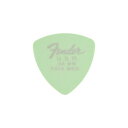 FENDER ( フェンダー ) / Dura-Tone 346 Shape .58 Surf Green夏休みセール