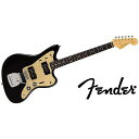 FENDER ( フェンダー ) / INORAN Jazzmaster夏休みセール