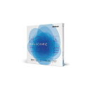 DADDARIO ( ダダリオ ) / H613 3/4H Helicore Orchestral ウッドベース弦 A線 Heavy夏休みセール