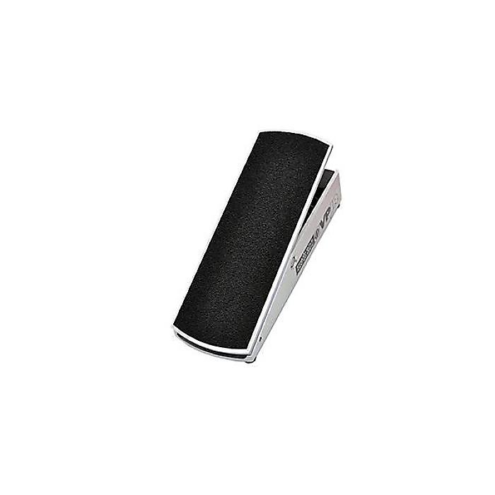 KarDiaN ( カージアン ) / Volume Pedal KND-LOW夏休みセール