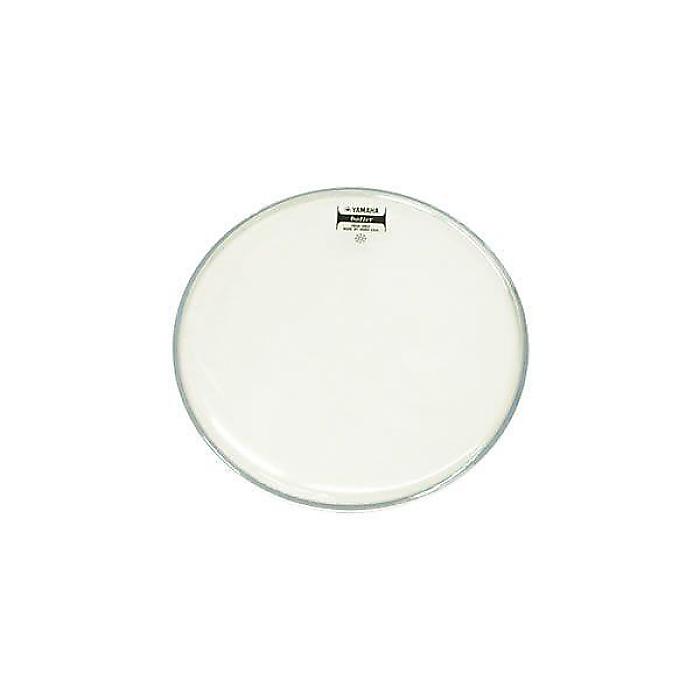 YAMAHA(ヤマハ) / LYDFDHAMCL13の事ならフレンズにご相談ください。 YAMAHA(ヤマハ) / LYDFDHAMCL13の特長！YAMAHA（ヤマハ）レモのドラムヘッド、アンバサダ...... YAMAHA(ヤマハ) / LYDFDHAMCL13のココが凄い！ YAMAHA(ヤマハ) / LYDFDHAMCL13のメーカー説明 YAMAHA（ヤマハ）レモのドラムヘッド、アンバサダー。クリアタイプ。サイズ：13インチ。 YAMAHA(ヤマハ) / LYDFDHAMCL13の仕様 ■ドラムヘッド■13inch■アンバサダークリア■1ゲージ/透明タイプ※画像はイメージですYAMAHA(ヤマハ) / LYDFDHAMCL13の事ならフレンズにご相談ください。 YAMAHA(ヤマハ) / LYDFDHAMCL13の特長！YAMAHA（ヤマハ）レモのドラムヘッド、アンバサダ...... YAMAHA(ヤマハ) / LYDFDHAMCL13のココが凄い！ YAMAHA(ヤマハ) / LYDFDHAMCL13のメーカー説明 YAMAHA（ヤマハ）レモのドラムヘッド、アンバサダー。クリアタイプ。サイズ：13インチ。 YAMAHA(ヤマハ) / LYDFDHAMCL13の仕様 ■ドラムヘッド■13inch■アンバサダークリア■1ゲージ/透明タイプ※画像はイメージです